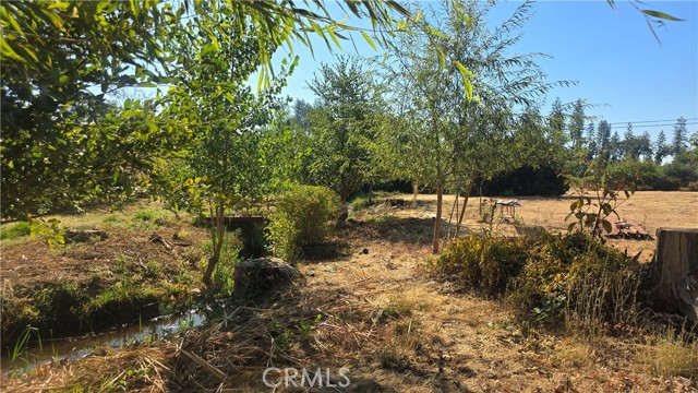 MLS #SN25205196 image #20