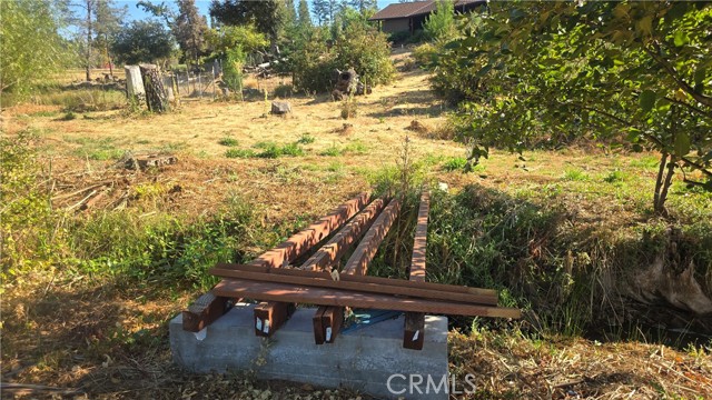 MLS #SN25205196 image #22