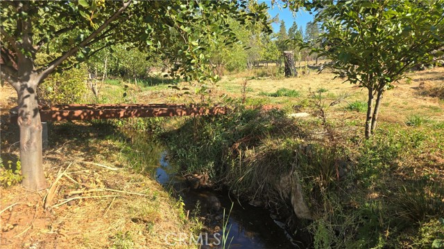 MLS #SN25205196 image #23