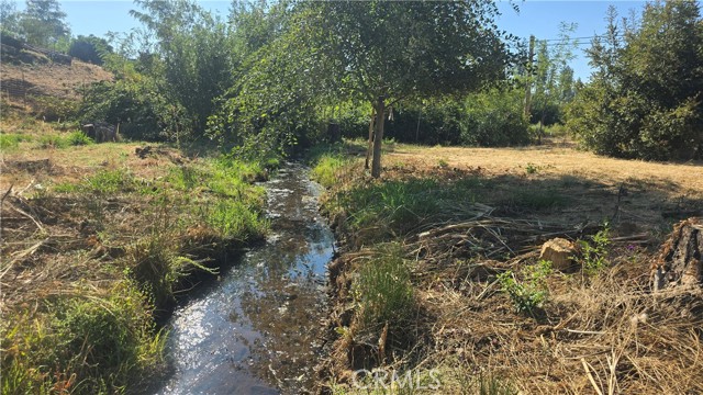 MLS #SN25205196 image #24