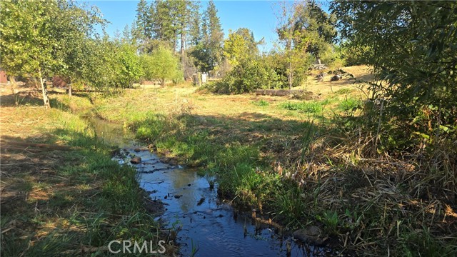 MLS #SN25205196 image #25