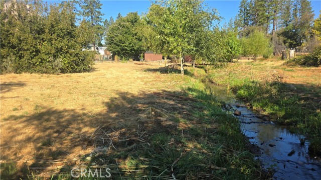 MLS #SN25205196 image #26