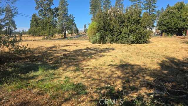 MLS #SN25205196 image #27