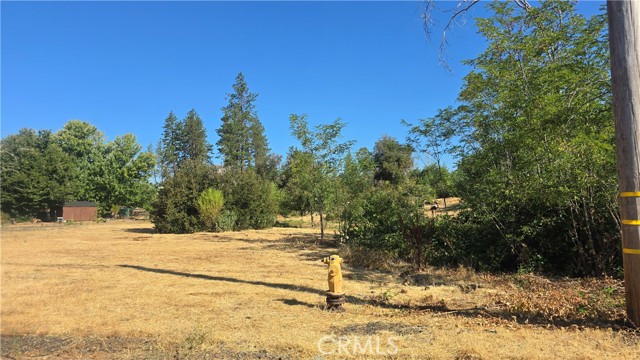 MLS #SN25205196 image #28