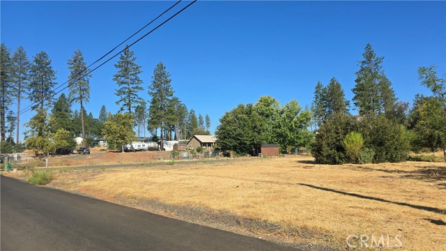 MLS #SN25205196 image #29