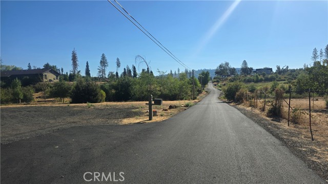 MLS #SN25205196 image #3