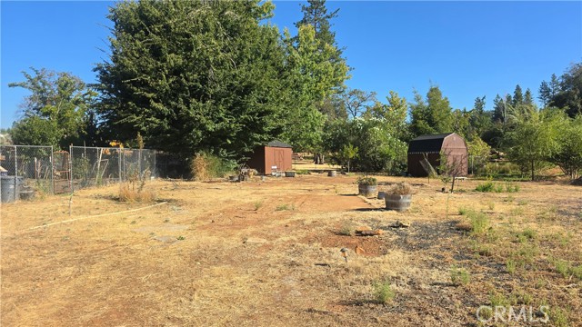 MLS #SN25205196 image #4