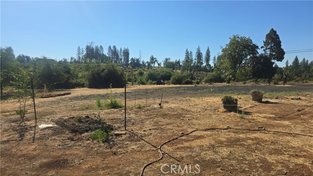 MLS #SN25205196 image #8