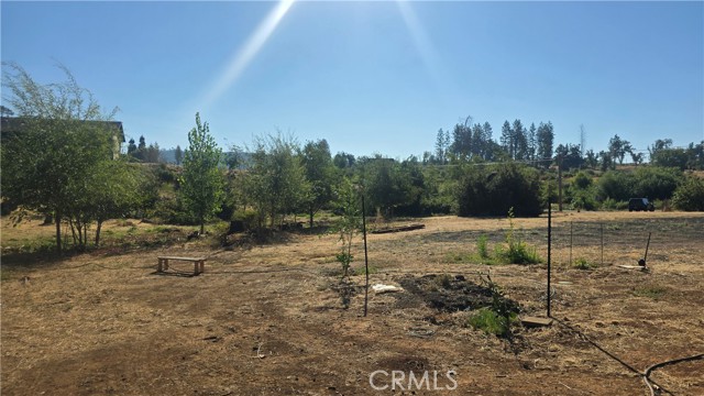 MLS #SN25205196 image #9