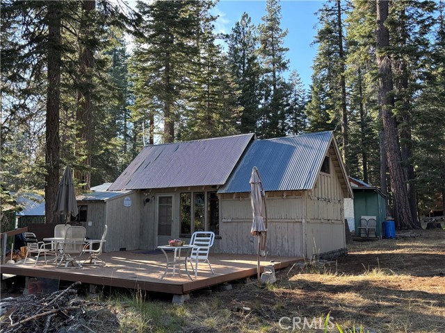 MLS #SN25207531 image #0