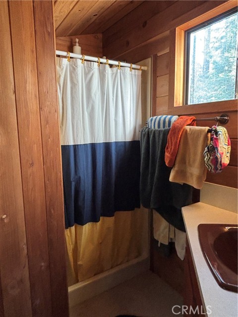 MLS #SN25207531 image #10