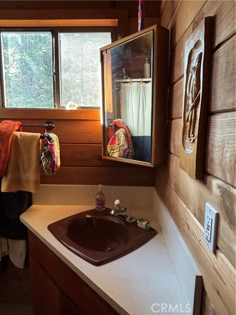 MLS #SN25207531 image #11