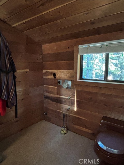 MLS #SN25207531 image #12