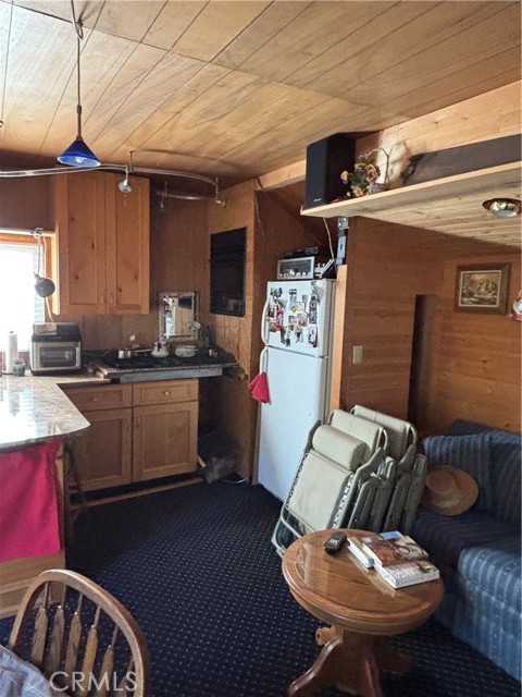 MLS #SN25207531 image #13