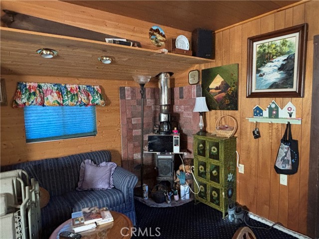 MLS #SN25207531 image #14