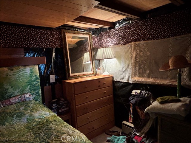 MLS #SN25207531 image #15