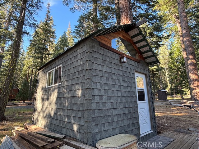 MLS #SN25207531 image #16