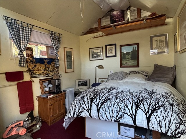 MLS #SN25207531 image #17