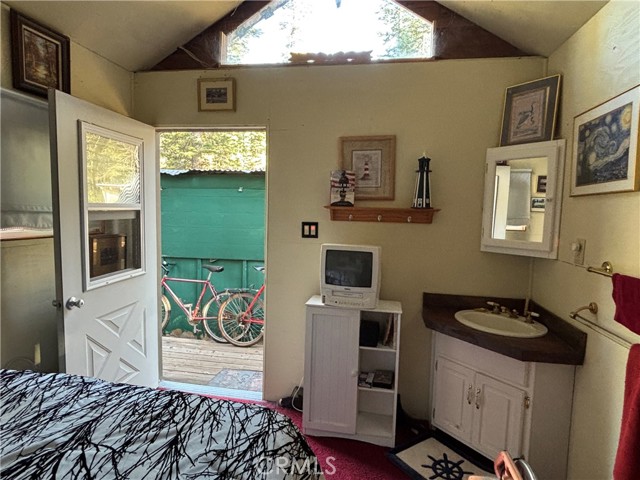 MLS #SN25207531 image #18