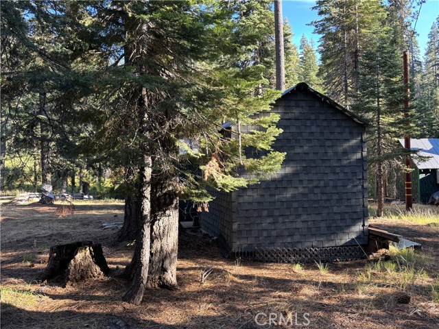 MLS #SN25207531 image #20