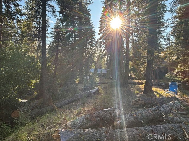 MLS #SN25207531 image #21