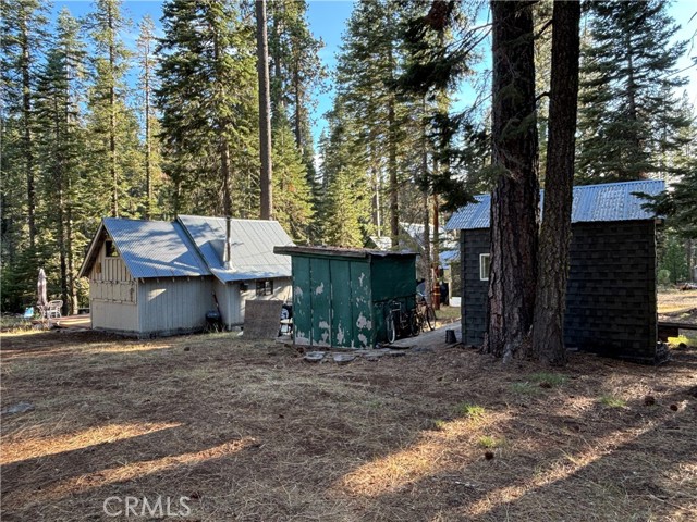 MLS #SN25207531 image #22