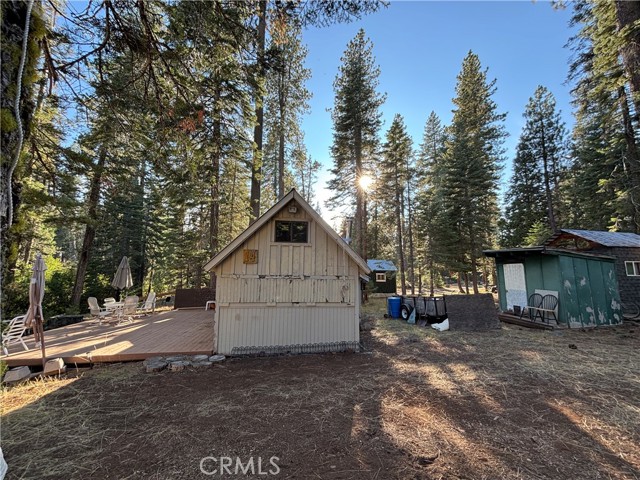 MLS #SN25207531 image #23