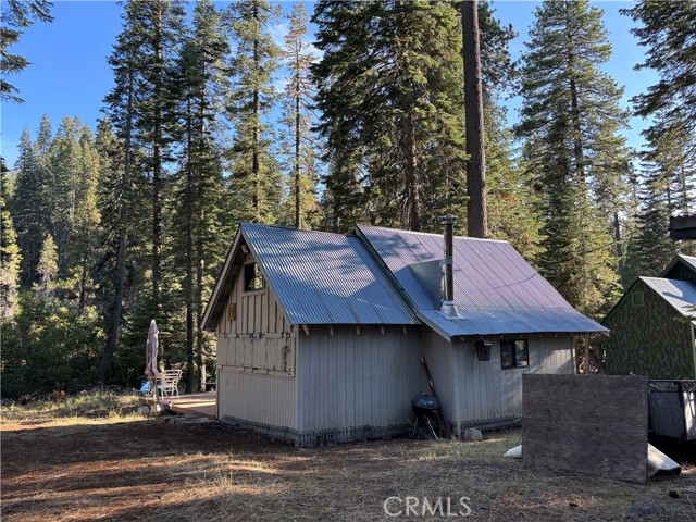 MLS #SN25207531 image #24