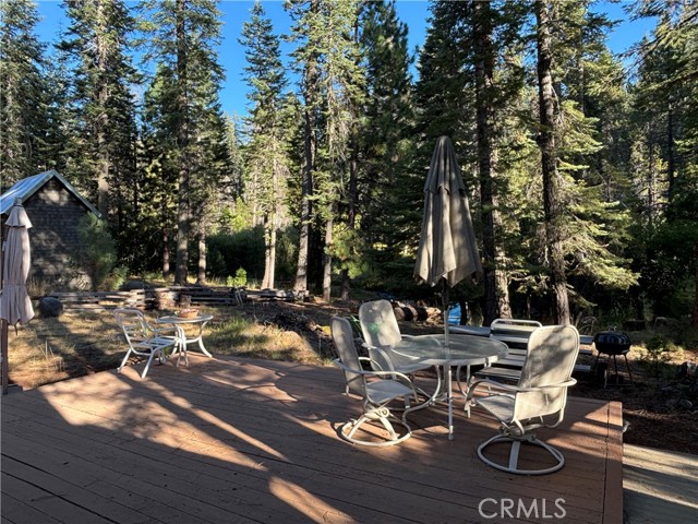 MLS #SN25207531 image #25