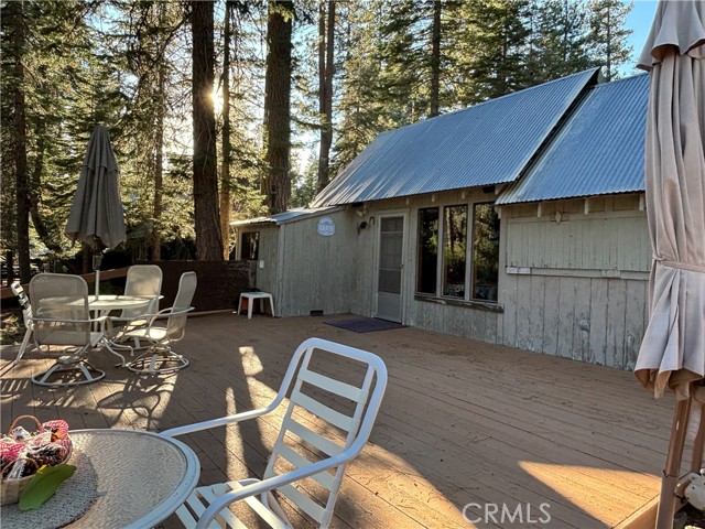 MLS #SN25207531 image #26