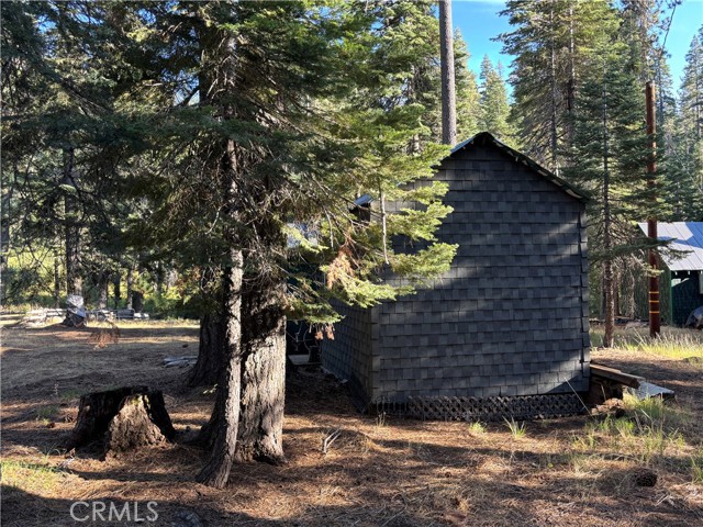 MLS #SN25207531 image #27