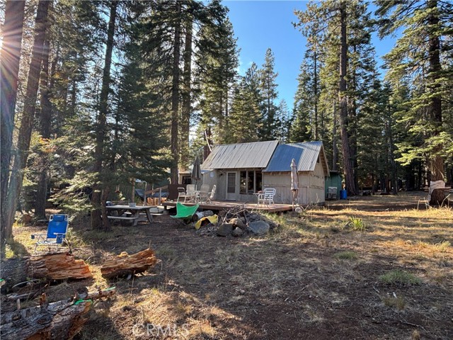 MLS #SN25207531 image #28