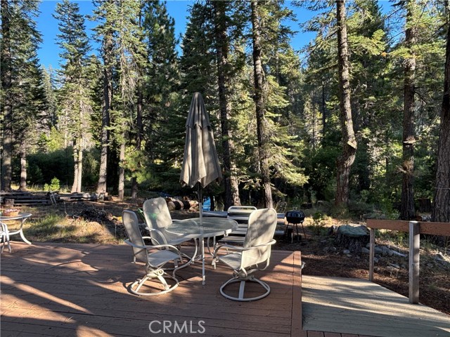 MLS #SN25207531 image #29