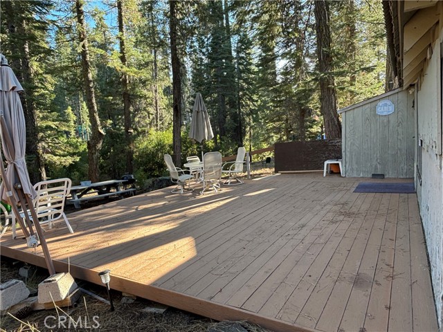 MLS #SN25207531 image #3