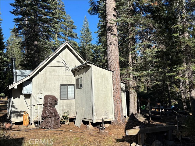 MLS #SN25207531 image #30