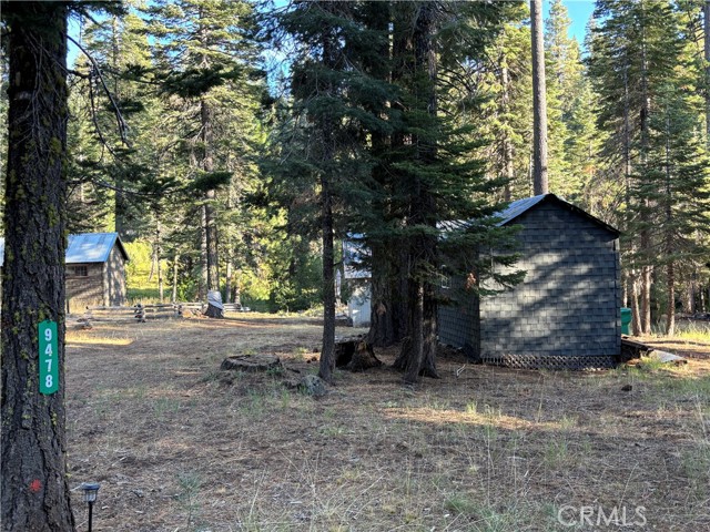 MLS #SN25207531 image #31