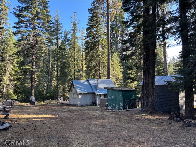 MLS #SN25207531 image #32