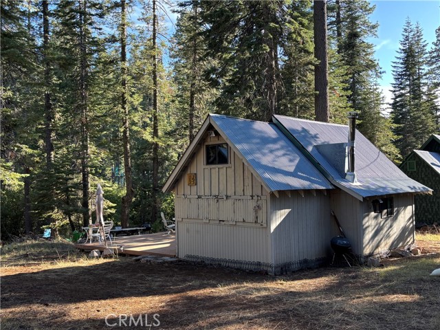 MLS #SN25207531 image #4