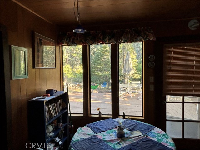 MLS #SN25207531 image #5