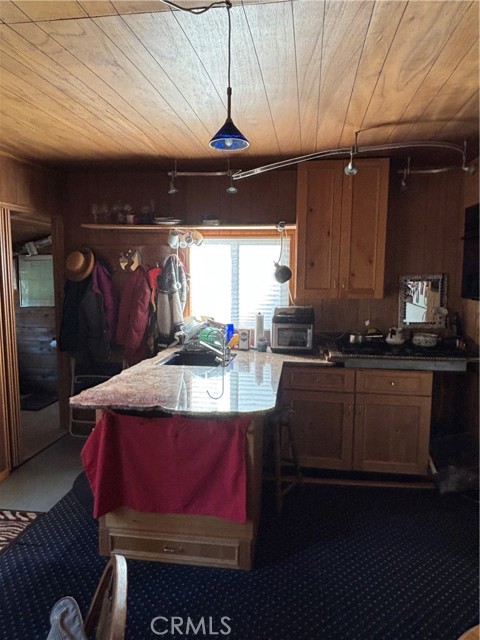 MLS #SN25207531 image #6