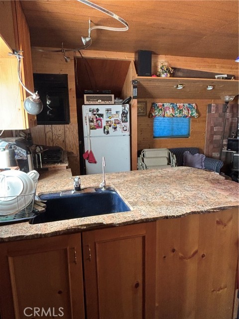 MLS #SN25207531 image #7