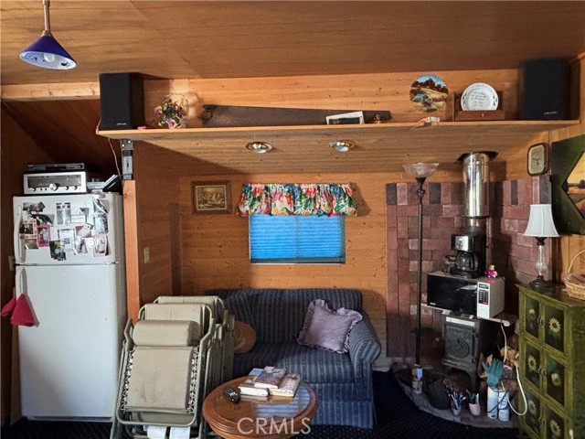 MLS #SN25207531 image #8