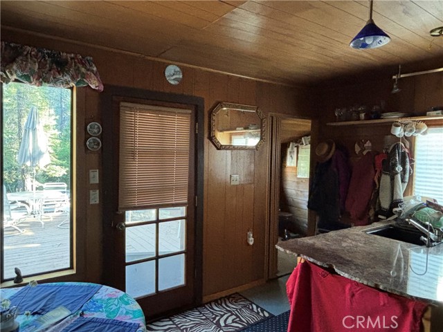 MLS #SN25207531 image #9