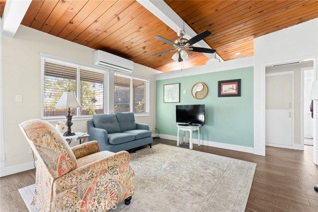 MLS #SN25214190 image #1