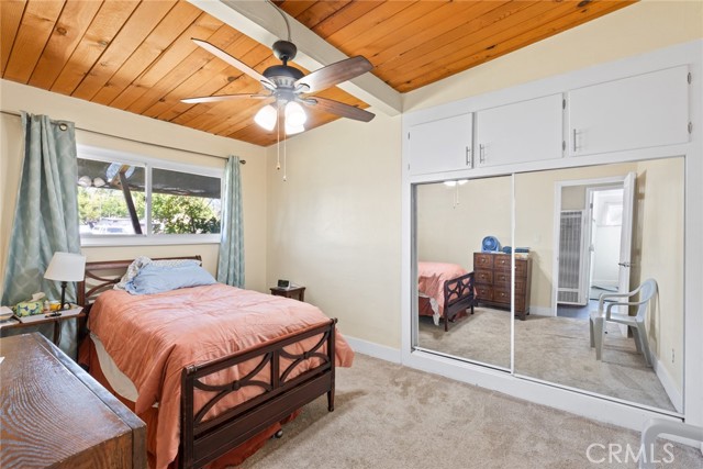 MLS #SN25214190 image #11