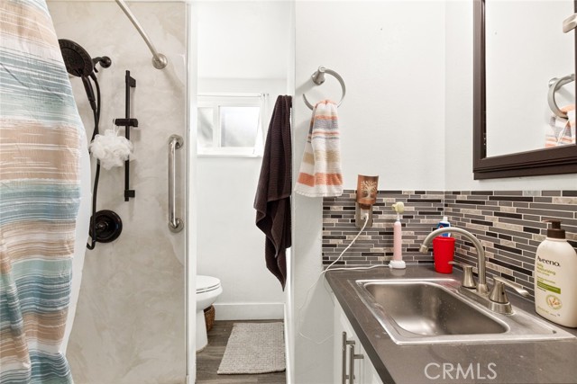 MLS #SN25214190 image #12