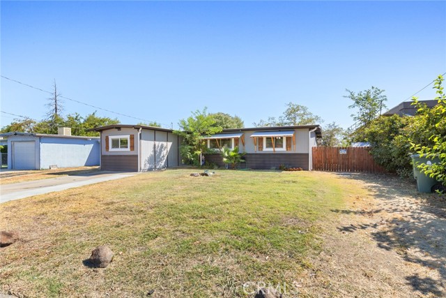 MLS #SN25214190 image #14