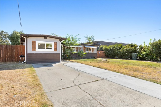 MLS #SN25214190 image #15