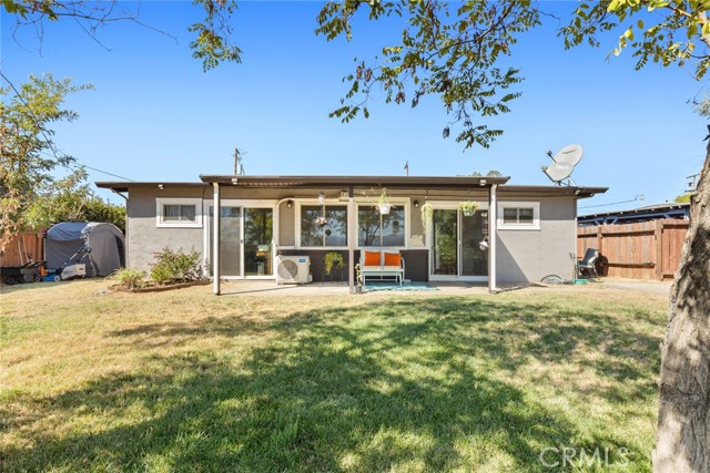 MLS #SN25214190 image #16