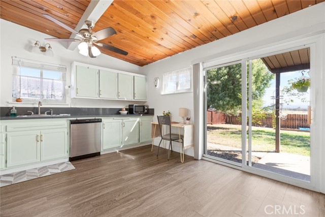 MLS #SN25214190 image #2